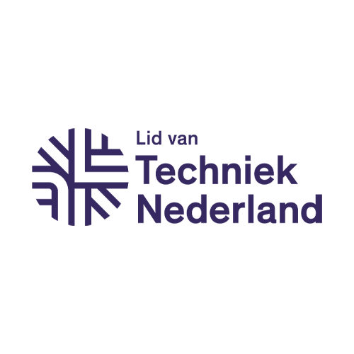 TechniekNL