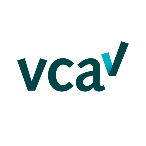 vca